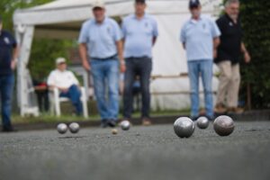 Boule-Turnier 2025