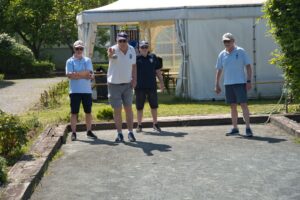 Boule-Turnier 2026